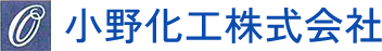 ハイデンハイン製品、COQUARD社製品の卸売の小野化工株式会社